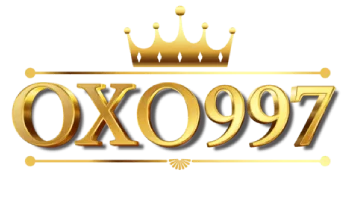 OXO997 ผลบอลสด ตารางบอล ราคาบอล อัปเดตเรียลไทม์ทุกลีก